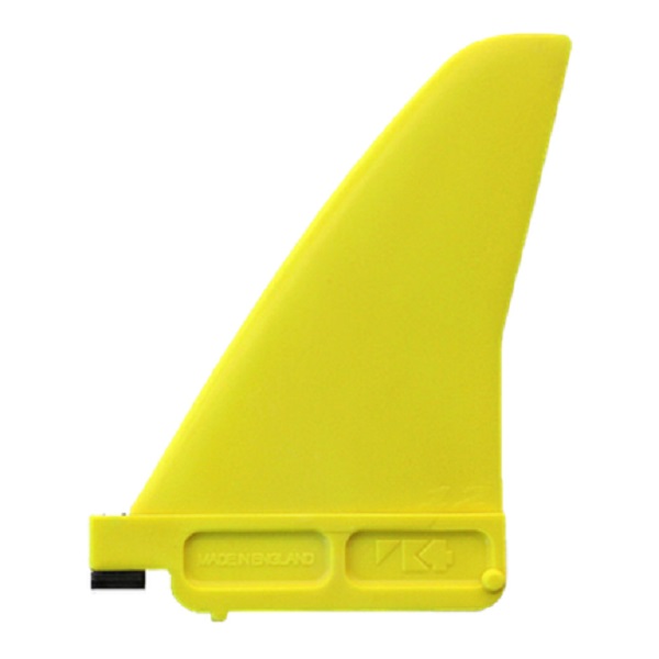 K4 Fins Rocket Fronts 4boards