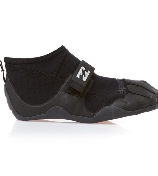 billabong reef shoes