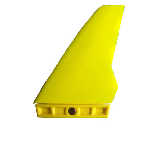 K4 Fins Rocket Fronts 4boards