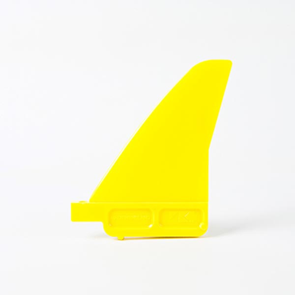 K4 Fins Rocket Fronts 4boards