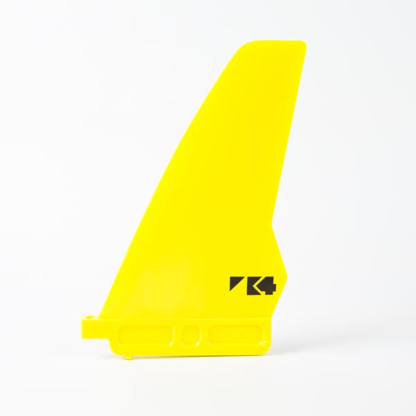 K4 Fins Rocket Rear 4boards