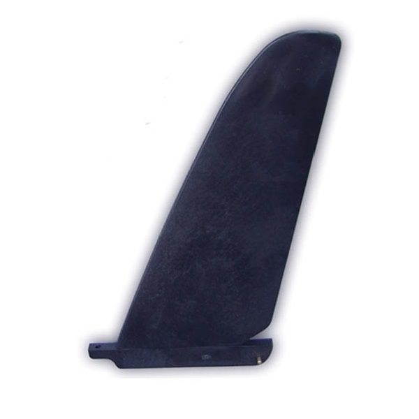 Unifiber Replacement Plastic Fin US Box 4boards