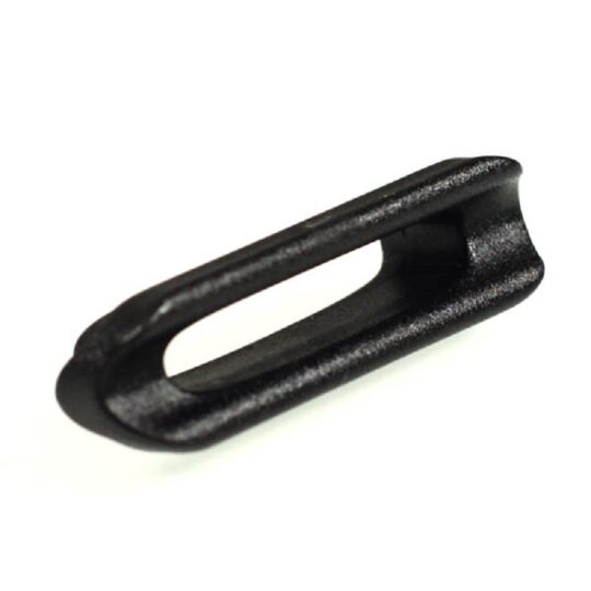 Duotone Camber Spacer