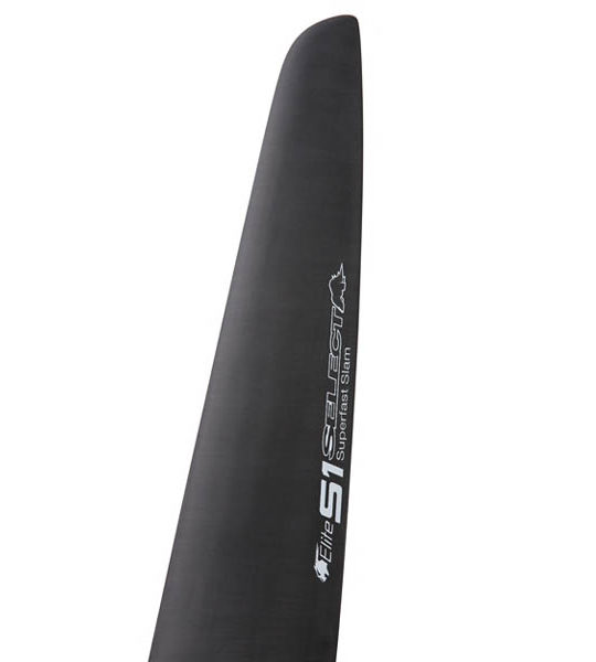 K4 Fins Rocket Fronts 4boards