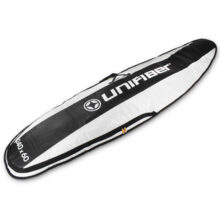Unifiber Board Bag Deluxe