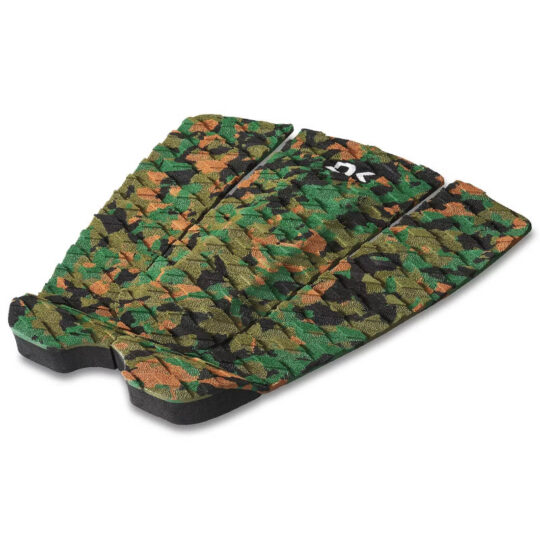 DaKine Andy Irons Pro Surf Traction Pad