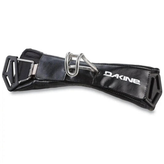 Dakine Push Button Windsurf Spreader Bar