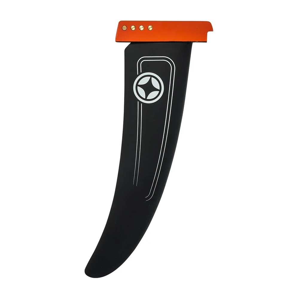 Unifiber G10 Freeride Trim Box