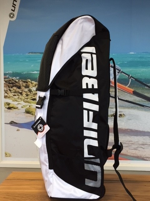 Unifiber iSUP Wheeled Bag - Image 4