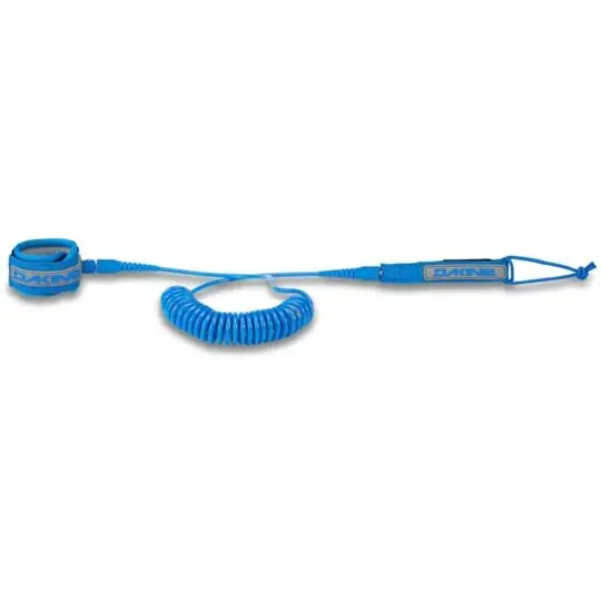 Dakine SUP  10’ X 3/16” Ankle Leash