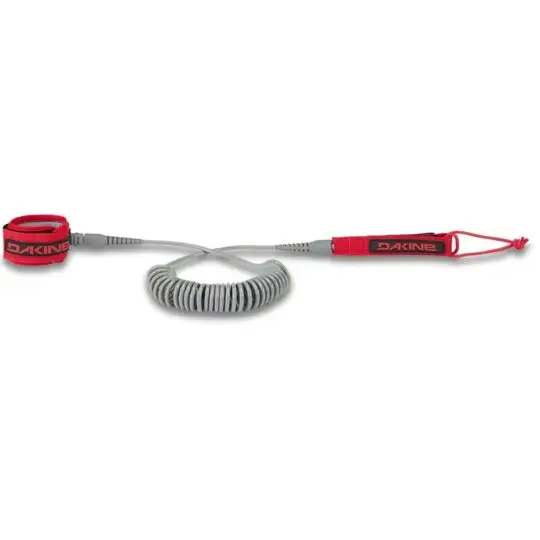 Dakine SUP Ankle 10’ X 3/16” Leash