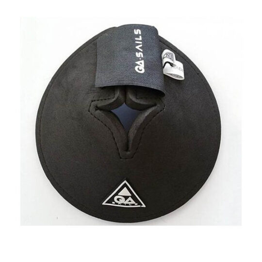 GA Gaastra Volcano - Image 2