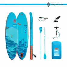 Aquatone Wave Allround 10′