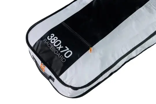 Unifiber Board Bag Pro Raceboard - Image 3