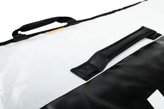 Unifiber Board Bag Pro Raceboard - Image 2
