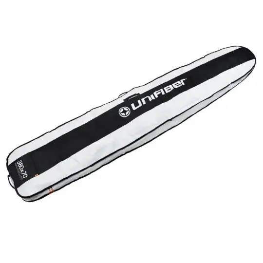 Unifiber Board Bag Pro Raceboard - Image 4