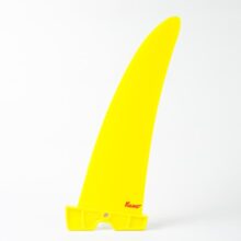 K4 Fang Freeride Power Box