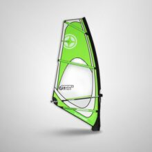 UNIFIBER EXPERIENCE EVO II RIG