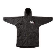 Northcore Beach Basha Pro – black