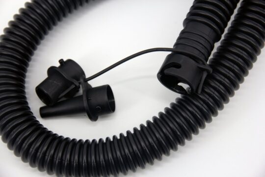 PLKB Wing Pump 2.3L - Image 4