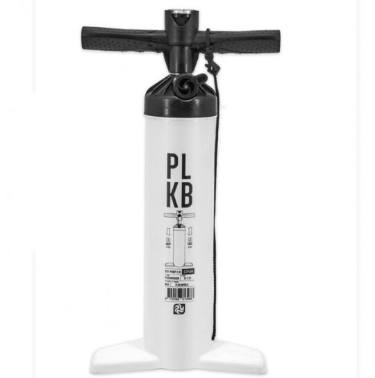 PLKB Wing Pump 2.3L - Image 6