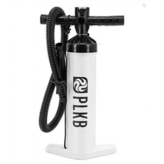 PLKB Wing Pump 2.3L