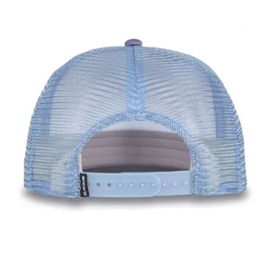 Dakine Vacation Trucker Vintage Indigo - Image 2
