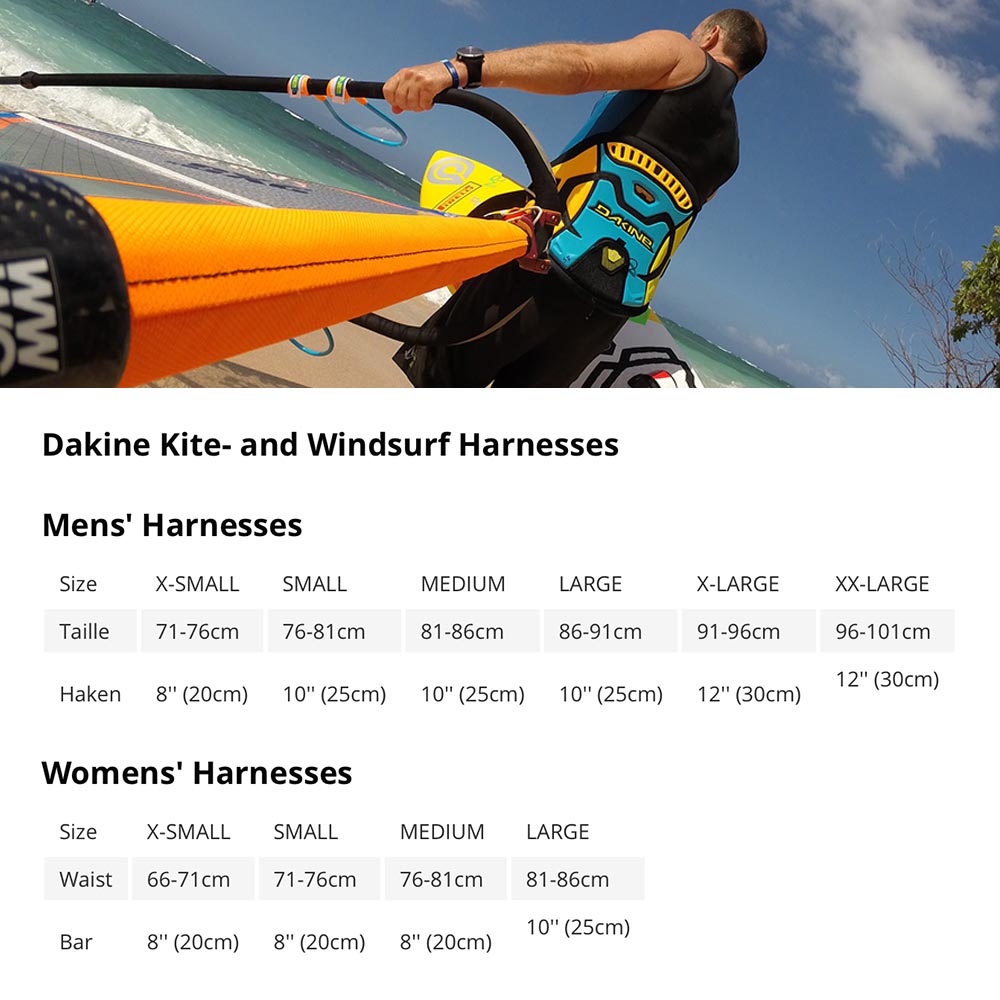 Windsurf 4boards