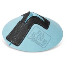 DaKine Wai Wai Pad Black Nile Blue