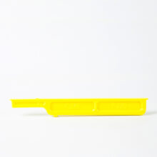 K4 Fins Blanking Plates US