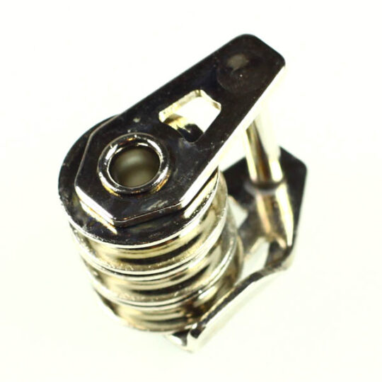 876fd310-4b0b-4852-82de-e65d2f7d5184