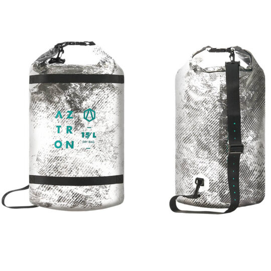 AZTRON DRY BAG 15L
