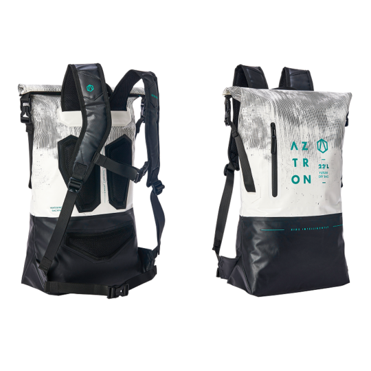 AZTRON DRY BACKPACK 22L