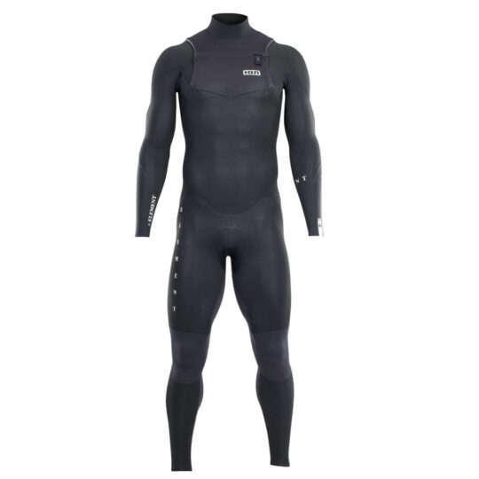 ION ELEMENT 3/2 FRONT ZIP - Image 4
