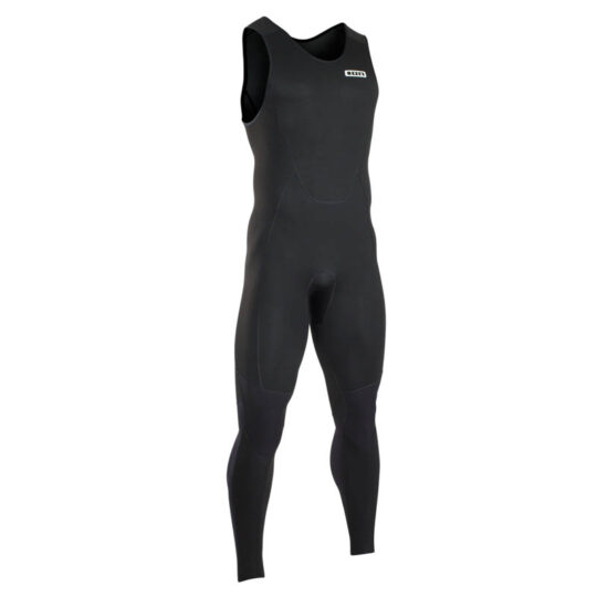 ION Long John Element 2.0