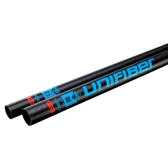 UNIFIBER HD RDM 75% - Image 3