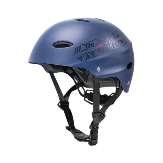 AZTRON HELMET 3.0 - Image 3