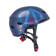 AZTRON HELMET H7