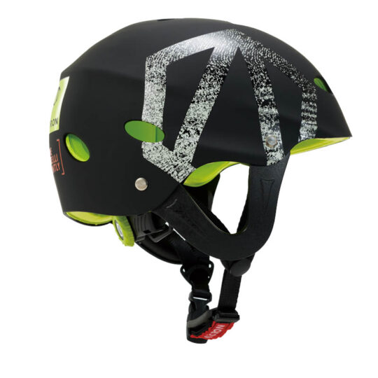 AZTRON HELMET 3.0 - Image 2