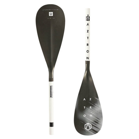 Aztron Add On Kayak Blade