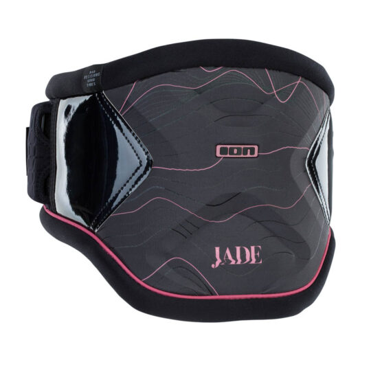 ION JADE Womens