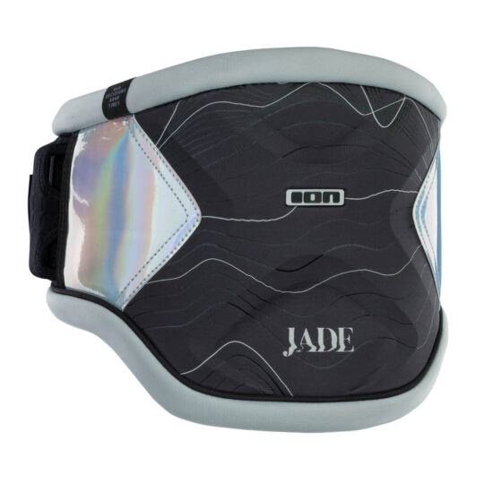 ION JADE Womens - Image 2