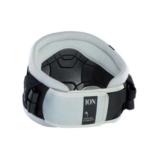 ION JADE Womens - Image 4