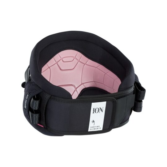 ION JADE Womens - Image 3