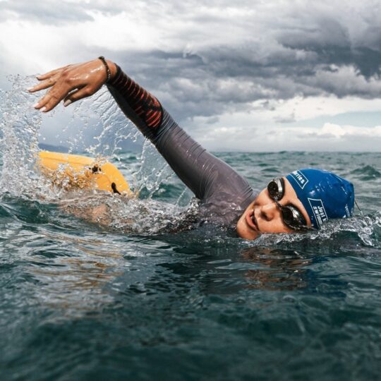RESTUBE ACTIVE - Image 8