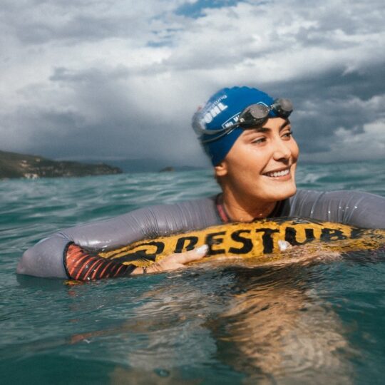 RESTUBE ACTIVE - Image 9