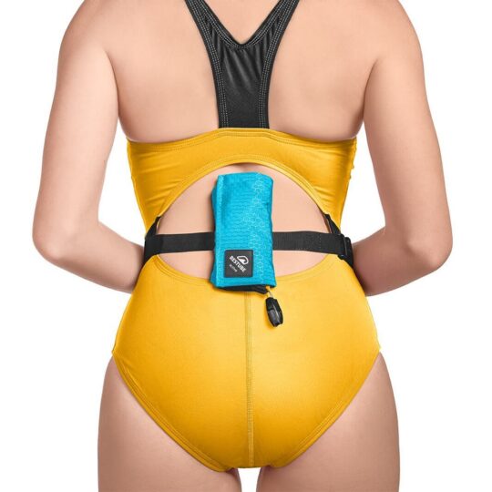 RESTUBE ACTIVE - Image 6