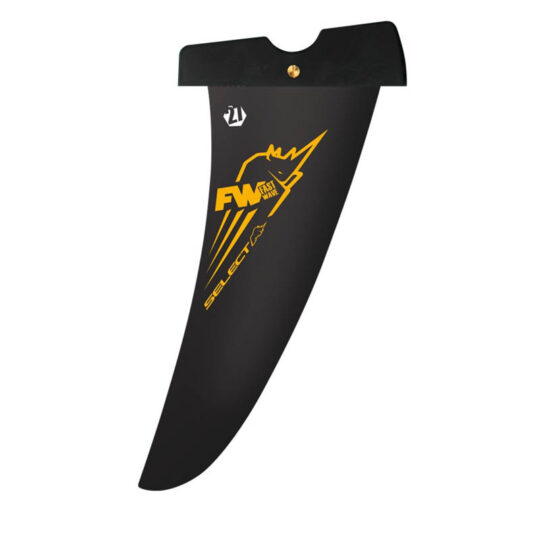 Select FW Fast Wave Fin
