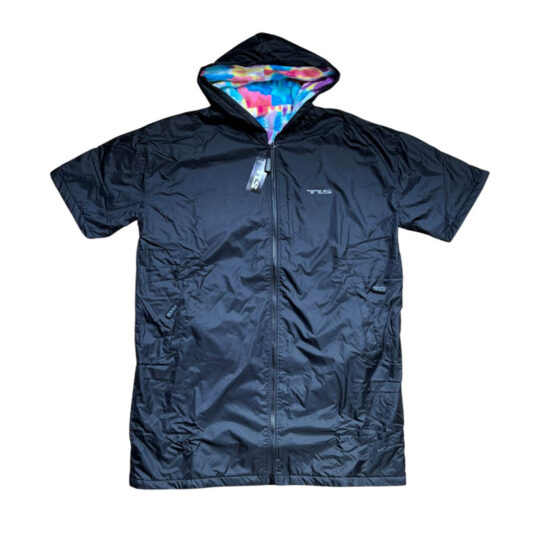 TLS Waterproof Changing Robe Acid - Image 2