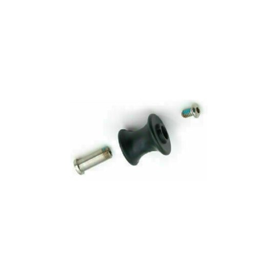 DaKine Roller Bar Repair Kit